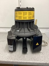 Dürr Dental Einplatz -