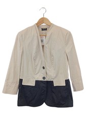 TAIFUN Damen Leichte Jacke Gr