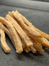 Trockenfisch / Thunfischfilet