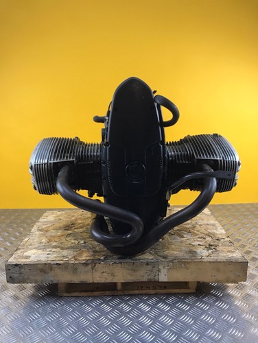Motor für bmw 850 2005 - bmw,