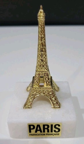 Paris souvenir eiffelturm auf - souvenir,