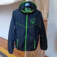 Xbox jacke windjacke - jacke,