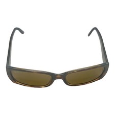 Polarisierte Ray Ban RB4067 -