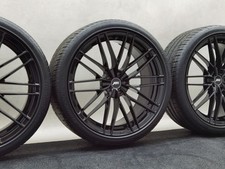 Abt hr21 audi a8 s8 - abt, a7