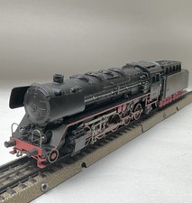 Märklin H0 GN800 / 3009