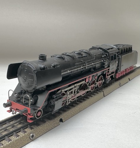 Märklin gn800 3009 - märklin, /