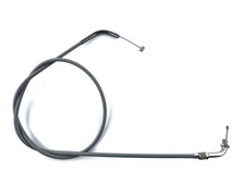 Victoria Tory Moped Motor Vergaser Gaszug Gas Zug Bowdenzug