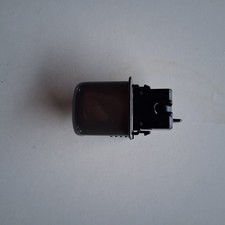 saeco gran baristo avanti