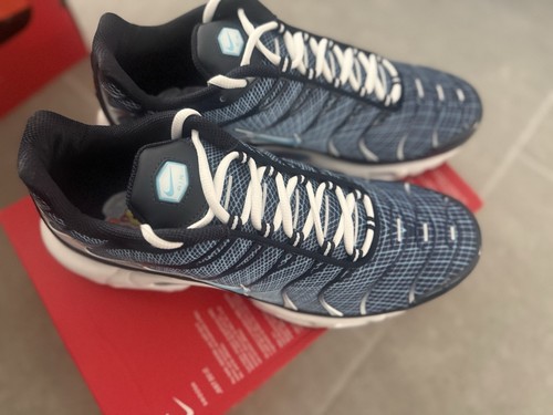 Nike air max - air, top