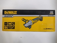 DeWalt DCG405FN