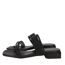 Marc Cain Damen Schuhe Slides
