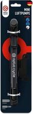 Optio Cycle Mini Fahrradpumpe