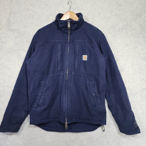 Carhartt 102207 full - carhartt,