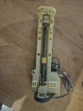 Original DeLonghi Magnifica