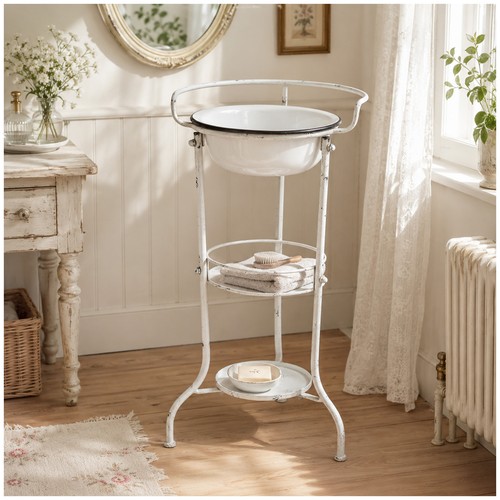 Waschschale bain mit - bain,