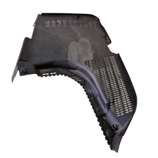 E94* MERCEDES BENZ W211