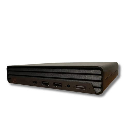 Prodesk 405 mini pc - prodesk, g6
