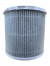Ersatzfilter comedes lavaero - ersatzfilter,
