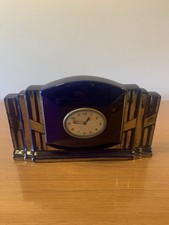 Art deco ceramic - art,