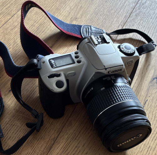 Canon eos 300 - canon,