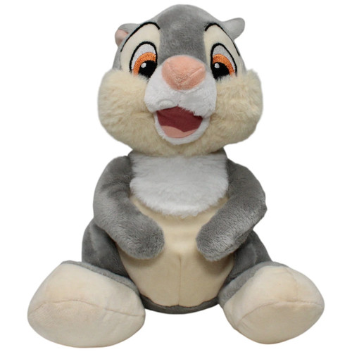 Simba hase klopfer aus disney - simba,