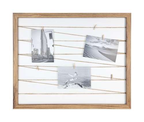 Fotogalerie rahmen 50 cm - x,