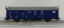 Märklin H0 48515 "Märklin