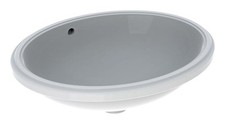 Geberit VariForm