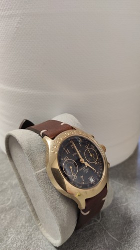 Vintage poljot cal - vintage,