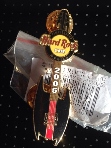 Hrc hard rock cafe - rock,