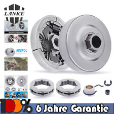 7-in-1 Kettensäge Ersatzteile für STIHL MS361 MS362 MS440 MS460 MS441 044 046 DE