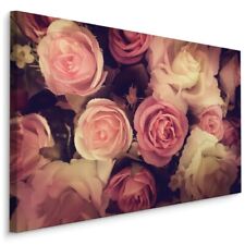 CANVAS Leinwand Bilder XXL