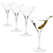 Espresso martini helene - 4x,