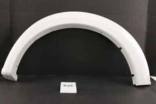 New OEM LH Rear Fender Wheel