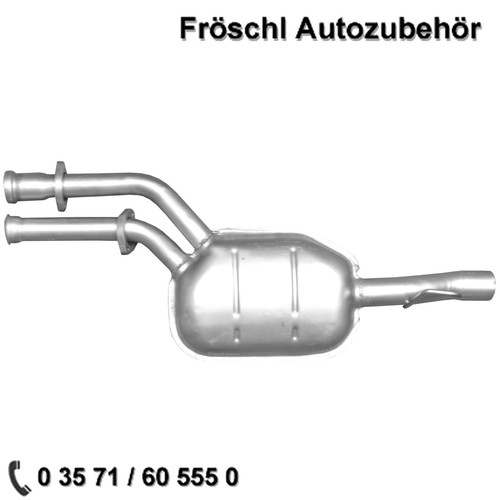 Für mercedes klasse - für, e280