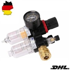 Druckluft