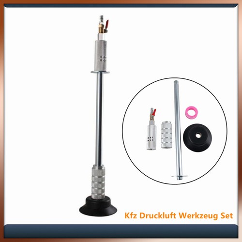 Druckluft werkzeug set - druckluft,