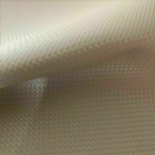 Carbon Kunstleder Boot