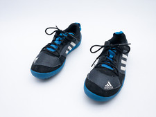 Adidas daroga kinder sneaker - adidas,
