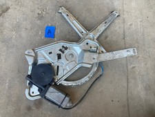 1988-1996 BMW E34 5 Series