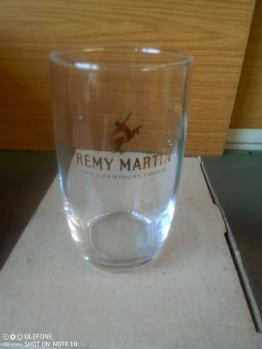 Remy martin cognac - remy,