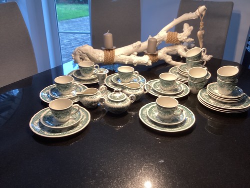 Villeroy boch fasan - 🌞villeroy,