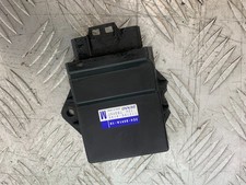 APRILIA 650 PEGASO STRADA ECU