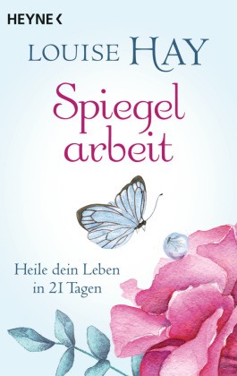 Spiegelarbeit hay louise - spiegelarbeit, |