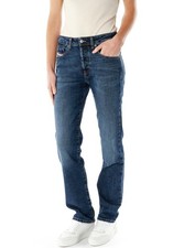 Diesel - Damen RR55 Cheyenne