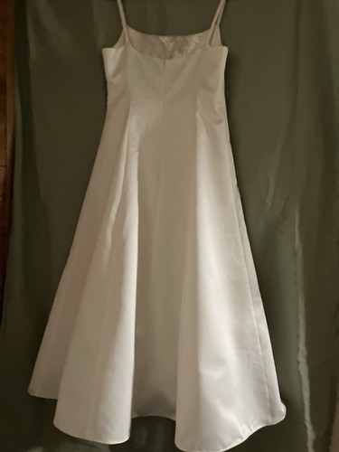 Brautkleid von debut gekauft - von,