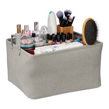 Aufbewahrungskorb Ordnungsbox