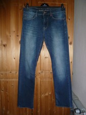 Herren- MAC-Jeans, Gr. 33/32