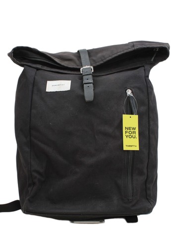 Sandqvist herren tasche - herren,