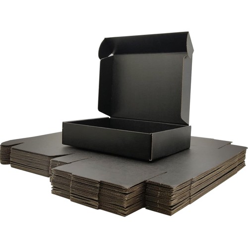 Maxibriefkarton 230x150x50 - , mm